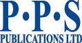 pps-logo-small.png